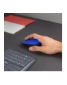 Logitech Wireless Mouse M171, Niebieska - nr 14