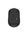 Logitech Wireless Mouse M171, Niebieska - nr 25