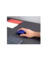 Logitech Wireless Mouse M171, Niebieska - nr 28