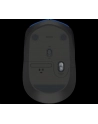 Logitech Wireless Mouse M171, Niebieska - nr 45