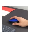 Logitech Wireless Mouse M171, Niebieska - nr 54