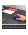 Logitech Wireless Mouse M171, Niebieska - nr 79