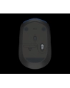 Logitech Wireless Mouse M171, Niebieska - nr 8
