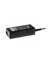 AKYGA ZASILACZ DO NOTEBOOKA ASUS/TOSHIBA/LENOVO 19V 3.42A 65W 5.5*2.5 AK-ND-01 - nr 16