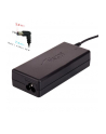 AKYGA ZASILACZ DO NOTEBOOKA HP 19V 4.74A 90W 7.4*5.0 PIN AK-ND-04 - nr 37
