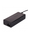 AKYGA ZASILACZ DO NOTEBOOKA HP 19V 4.74A 90W 7.4*5.0 PIN AK-ND-04 - nr 38