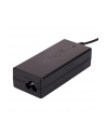 AKYGA ZASILACZ DO NOTEBOOKA FUJITSU SIEMENS 20V 3.25A 65W 5.5*2.5 AK-ND-17 - nr 37