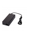 AKYGA ZASILACZ DO NOTEBOOKA FUJITSU SIEMENS 20V 3.25A 65W 5.5*2.5 AK-ND-17 - nr 39