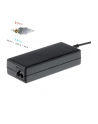 AKYGA ZASILACZ DO NOTEBOOKA LENOVO 20V 4.5A 90W 7.9*5.5 PIN AK-ND-18 - nr 44