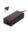 AKYGA ZASILACZ DO NOTEBOOKA LENOVO 20V 3.25A 65W SQUARE YELLOW AK-ND-24 - nr 35