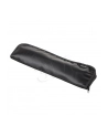 Prostownica Beurer HS 80 (45W czarna) - nr 10