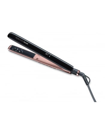 Prostownica Beurer HS 80 (45W czarna)