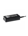 AKYGA ZASILACZ DO NOTEBOOKA ASUS/TOSHIBA/LENOVO 19V 3.42A 65W 5.5*2.5 AK-ND-01 - nr 10