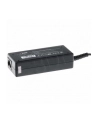 AKYGA ZASILACZ DO NOTEBOOKA ASUS/TOSHIBA/LENOVO 19V 3.42A 65W 5.5*2.5 AK-ND-01 - nr 31
