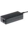 AKYGA ZASILACZ DO NOTEBOOKA ASUS/TOSHIBA/LENOVO 19V 3.42A 65W 5.5*2.5 AK-ND-01 - nr 7