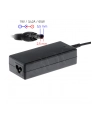 AKYGA ZASILACZ DO NOTEBOOKA ASUS/TOSHIBA/LENOVO 19V 3.42A 65W 5.5*2.5 AK-ND-01 - nr 9