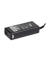 AKYGA ZASILACZ DO NOTEBOOKA TOSHIBA 19V 3.95A 75W 5.5*2.5 AK-ND-02 - nr 14