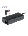 AKYGA ZASILACZ DO NOTEBOOKA TOSHIBA 19V 3.95A 75W 5.5*2.5 AK-ND-02 - nr 16