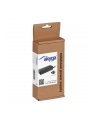 AKYGA ZASILACZ DO NOTEBOOKA TOSHIBA 19V 3.95A 75W 5.5*2.5 AK-ND-02 - nr 19