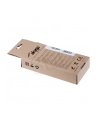 AKYGA ZASILACZ DO NOTEBOOKA TOSHIBA 19V 3.95A 75W 5.5*2.5 AK-ND-02 - nr 31