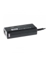 AKYGA ZASILACZ DO NOTEBOOKA TOSHIBA 19V 3.95A 75W 5.5*2.5 AK-ND-02 - nr 3