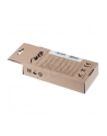 AKYGA ZASILACZ DO NOTEBOOKA HP 19V 4.74A 90W 7.4*5.0 PIN AK-ND-04 - nr 12