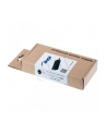 AKYGA ZASILACZ DO NOTEBOOKA HP 19V 4.74A 90W 7.4*5.0 PIN AK-ND-04 - nr 18