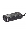 AKYGA ZASILACZ DO NOTEBOOKA HP 19V 4.74A 90W 7.4*5.0 PIN AK-ND-04 - nr 25