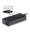 AKYGA ZASILACZ DO NOTEBOOKA HP 19V 4.74A 90W 7.4*5.0 PIN AK-ND-04 - nr 29