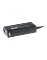 AKYGA ZASILACZ DO NOTEBOOKA HP 19V 4.74A 90W 7.4*5.0 PIN AK-ND-04 - nr 33
