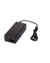 AKYGA ZASILACZ DO NOTEBOOKA HP 19V 4.74A 90W 7.4*5.0 PIN AK-ND-04 - nr 41