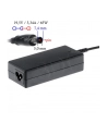 AKYGA ZASILACZ DO NOTEBOOKA DELL 19.5V 3.34A 65W 7.4*0.6 PIN AK-ND-05 - nr 28