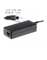 AKYGA ZASILACZ DO NOTEBOOKA DELL 19.5V 3.34A 65W 7.4*0.6 PIN AK-ND-05 - nr 35