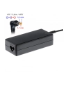 AKYGA ZASILACZ DO NOTEBOOKA ACER 19V 3.42A 65W 5.5*1.7 AK-ND-06 - nr 33