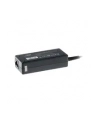AKYGA ZASILACZ DO NOTEBOOKA ACER 19V 3.42A 65W 5.5*1.7 AK-ND-06 - nr 36