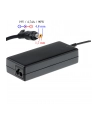 AKYGA ZASILACZ DO NOTEBOOKA HP 19V 4.74A 90W 4.8*1.7 AK-ND-08 - nr 14
