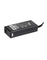 AKYGA ZASILACZ DO NOTEBOOKA HP 19V 4.74A 90W 4.8*1.7 AK-ND-08 - nr 23