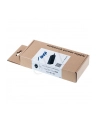 AKYGA ZASILACZ DO NOTEBOOKA HP 19V 4.74A 90W 4.8*1.7 AK-ND-08 - nr 34