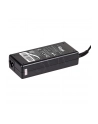 AKYGA ZASILACZ DO NOTEBOOKA HP 19V 4.74A 90W 4.8*1.7 AK-ND-08 - nr 37