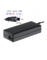 AKYGA ZASILACZ DO NOTEBOOKA HP 19V 4.74A 90W 4.8*1.7 AK-ND-08 - nr 39