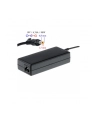 AKYGA ZASILACZ DO NOTEBOOKA HP 19V 4.74A 90W 4.8*1.7 AK-ND-08 - nr 40