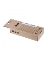 AKYGA ZASILACZ DO NOTEBOOKA ACER 19V 4.74A 90W 5.5*1.7 AK-ND-12 - nr 11