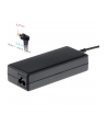 AKYGA ZASILACZ DO NOTEBOOKA ACER 19V 4.74A 90W 5.5*1.7 AK-ND-12 - nr 14