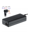 AKYGA ZASILACZ DO NOTEBOOKA ACER 19V 4.74A 90W 5.5*1.7 AK-ND-12 - nr 35