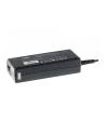 AKYGA ZASILACZ DO NOTEBOOKA ACER 19V 4.74A 90W 5.5*1.7 AK-ND-12 - nr 3