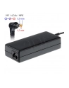 AKYGA ZASILACZ DO NOTEBOOKA ACER 19V 4.74A 90W 5.5*1.7 AK-ND-12 - nr 9