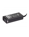 AKYGA ZASILACZ DO NOTEBOOKA TOSHIBA 15V 5A 75W 6.3*3.0 AK-ND-14 - nr 12
