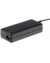 AKYGA ZASILACZ DO NOTEBOOKA TOSHIBA 15V 5A 75W 6.3*3.0 AK-ND-14 - nr 5