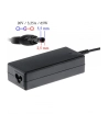 AKYGA ZASILACZ DO NOTEBOOKA FUJITSU SIEMENS 20V 3.25A 65W 5.5*2.5 AK-ND-17 - nr 1