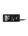 AKYGA ZASILACZ DO NOTEBOOKA FUJITSU SIEMENS 20V 3.25A 65W 5.5*2.5 AK-ND-17 - nr 20